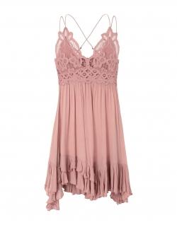 Платье FREE PEOPLE