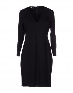 Платье GOLD CASE Платье GOLD CASE