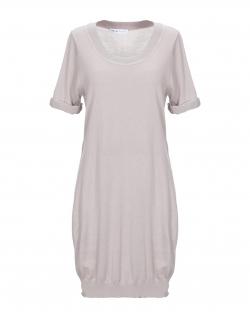 Платье SEE BY CHLOÉ