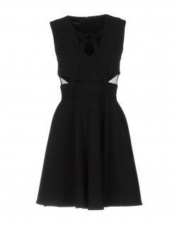 Платье ANNARITA N