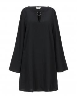 Платье MOLLY BRACKEN