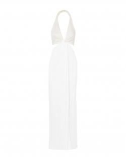 Платье GALVAN London Платье GALVAN London