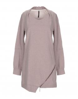 Платье MANILA GRACE