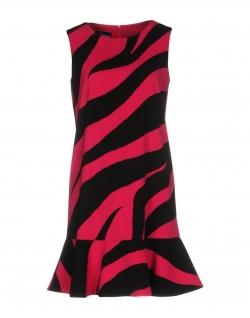 Платье BOUTIQUE MOSCHINO