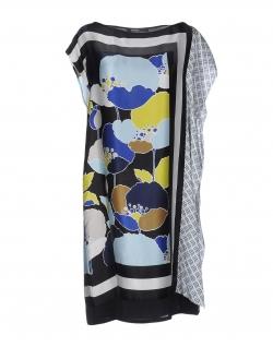 Платье PIANURASTUDIO