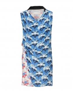 Платье MARIA GRAZIA SEVERI