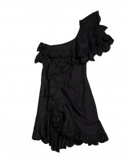 Платье ISABEL MARANT