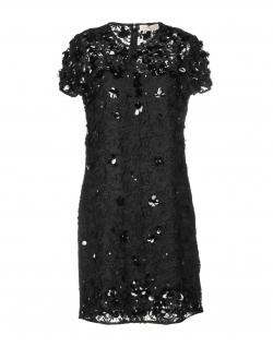 Платье MICHAEL MICHAEL KORS