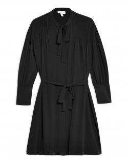 Платье TOPSHOP