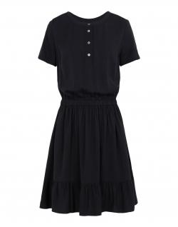 Платье CALVIN KLEIN JEANS