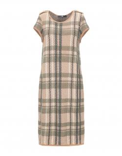 Платье ELISABETTA FRANCHI