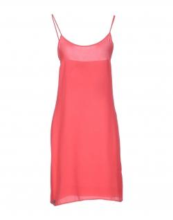 Платье MANILA GRACE