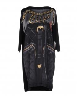 Платье CLIPS MORE