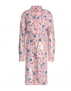 Платье EMILIO PUCCI