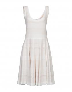 Платье DSQUARED2