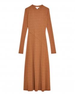 Платье TOPSHOP