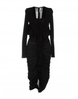 Платье GIVENCHY