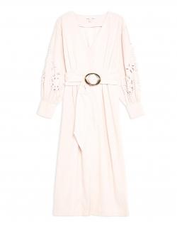 Платье TOPSHOP