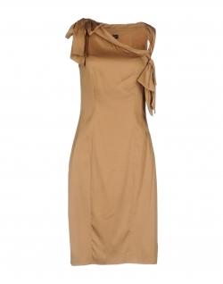 Платье DSQUARED2