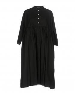 Платье LAURÈT