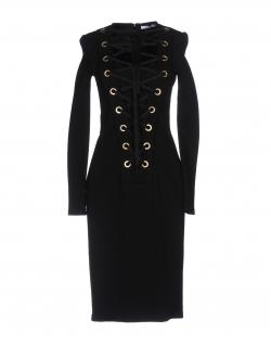 Платье GIVENCHY