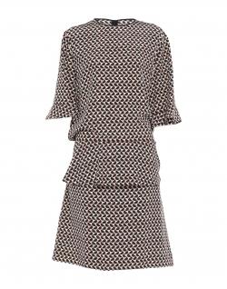 Платье MARNI