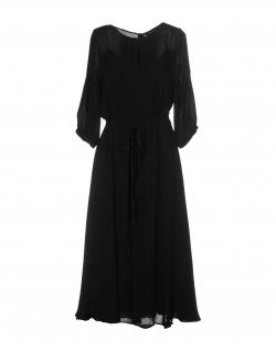 Платье TARA JARMON