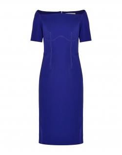 Платье DION LEE