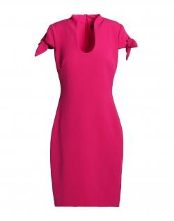 Платье BADGLEY MISCHKA