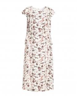 Платье CLAUDIE PIERLOT