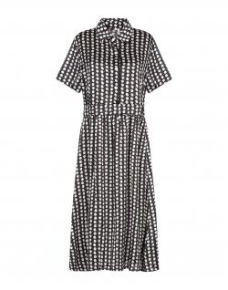 Платье CARE OF YOU