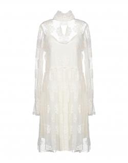 Платье BLUGIRL BLUMARINE