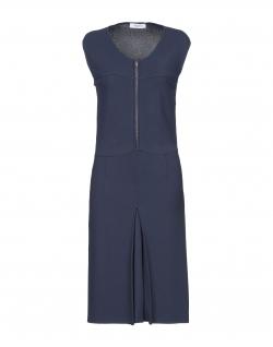 Платье STIZZOLI