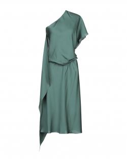 Платье CORTANA