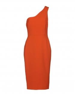 Платье VICTORIA BECKHAM