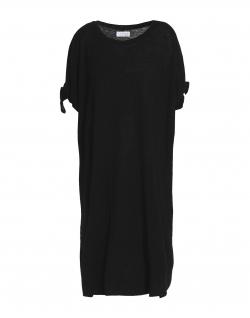 Платье VELVET by GRAHAM & SPENCER