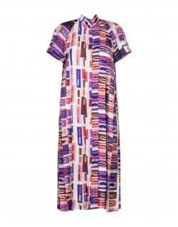 Платье EMILIO PUCCI