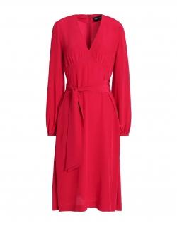 Платье VANESSA SEWARD