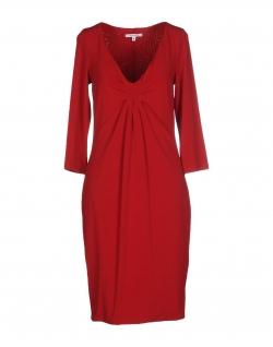 Платье CRISTINAEFFE