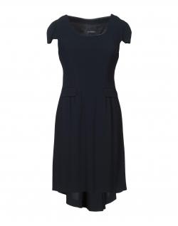 Платье BORGONOVO