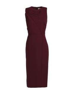 Платье JASON WU