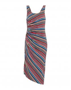 Платье BAILEY 44