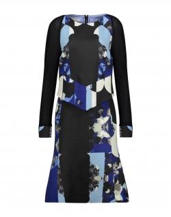 Платье ANTONIO BERARDI