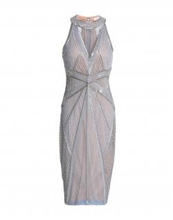 Платье RACHEL GILBERT