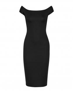 Платье ANTONIO BERARDI