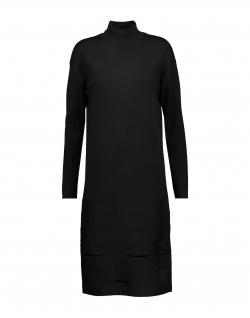 Платье PROENZA SCHOULER