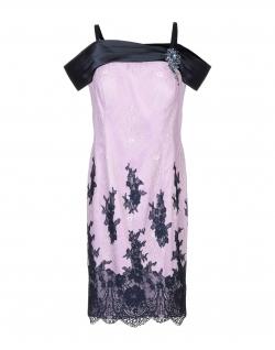 Платье M...COLETTE