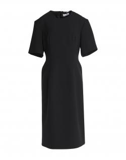 Платье JIL SANDER