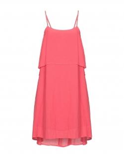 Платье KARTIKA