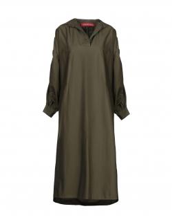 Платье VIRGINIA BIZZI